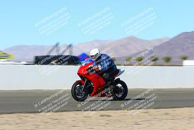 media/Jan-09-2022-SoCal Trackdays (Sun) [[2b1fec8404]]/Front Straight Speed Shots (1pm)/